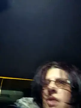 Samantha Squirtxh online show from February 14, 2025, 5:46 pm