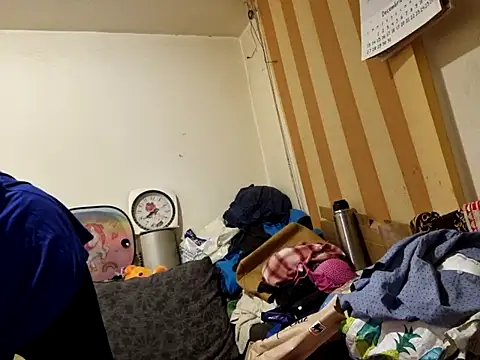 Samantha Squirtxh online show from March 22, 2025, 1:54 am