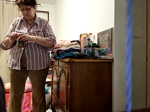 Samantha Squirtxh online show from September 25, 2025, 11:08 pm