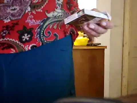 Samantha Squirtxh online show from October 19, 2025, 9:59 pm