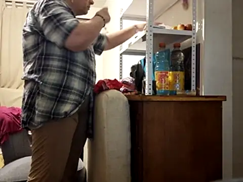 Samantha Squirtxh online show from November 23, 2025, 12:54 am