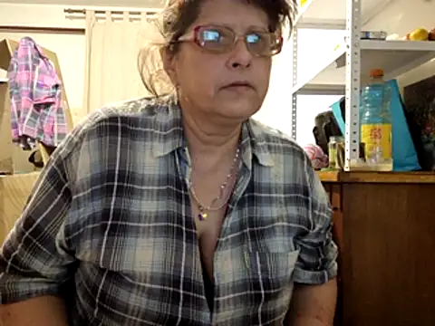 Samantha Squirtxh online show from November 24, 2025, 1:38 am