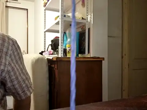 Samantha Squirtxh online show from December 20, 2025, 1:12 am