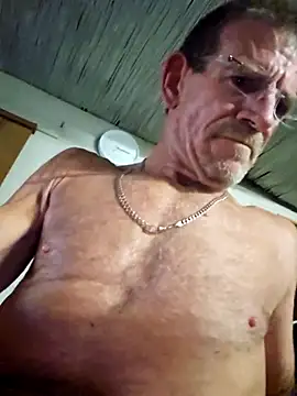 Daza67 online show from December 20, 2025, 9:16 am