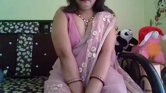 NautyBabe online show from February 23, 2025, 3:35 am