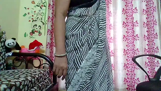 NautyBabe online show from March 1, 2025, 1:53 am