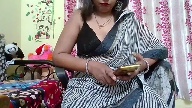 NautyBabe online show from March 20, 2025, 1:13 am