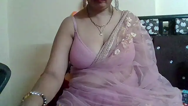 NautyBabe online show from September 14, 2025, 9:25 pm