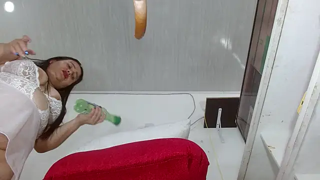 sammyEvans   online show from March 9, 2025, 1:37 pm