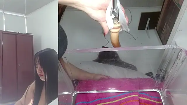 sammyEvans   online show from September 12, 2025, 11:32 am