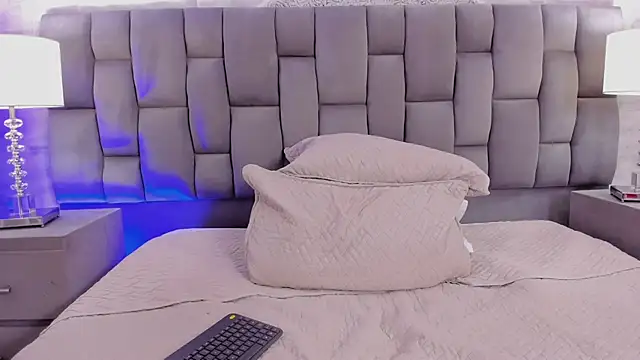 Snapshot of CinthiaCollins chatting on February 7, 2025, 12:09 am CinthiaCollins online show from February 7, 2025, 12:09 am