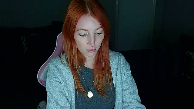 Red firesquirt online show from February 7, 2025, 2:37 pm