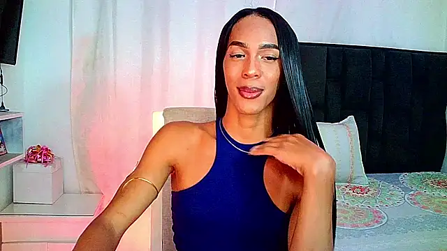 carmen14 online show from January 7, 2026, 4:48 am