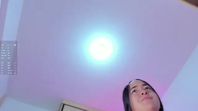 soyamandaa  online show from December 18, 2024, 11:51 pm