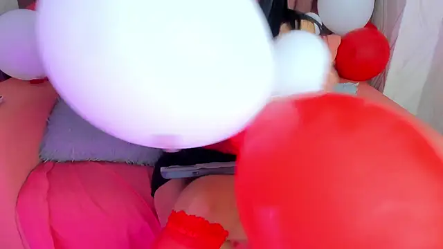 alanismorgan online show from February 3, 2025, 11:09 am