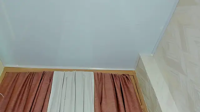 alanismorgan online show from February 8, 2025, 2:38 pm