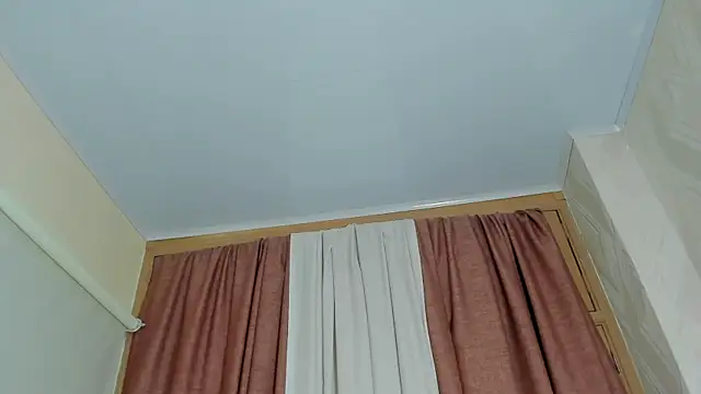 alanismorgan online show from February 13, 2025, 11:50 am