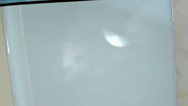 alanismorgan online show from February 18, 2025, 11:33 am