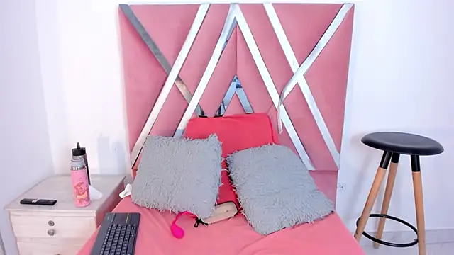 alanismorgan online show from September 22, 2025, 7:27 pm