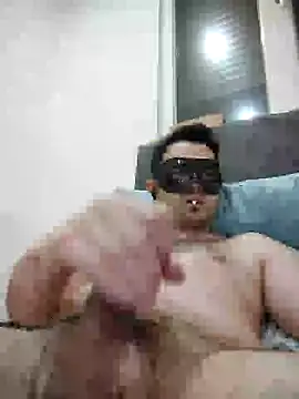 mallamadri54 online show from October 24, 2025, 4:25 pm