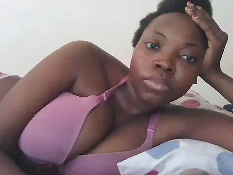 Sexxy blush1 online show from February 20, 2026, 11:43 am