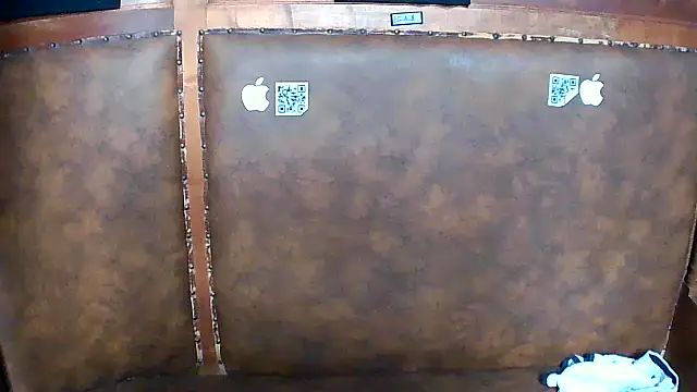 Snapshot of trap_xandi_playlist chatting on September 14, 2025, 11:31 am trap xandi playlist online show from September 14, 2025, 11:31 am