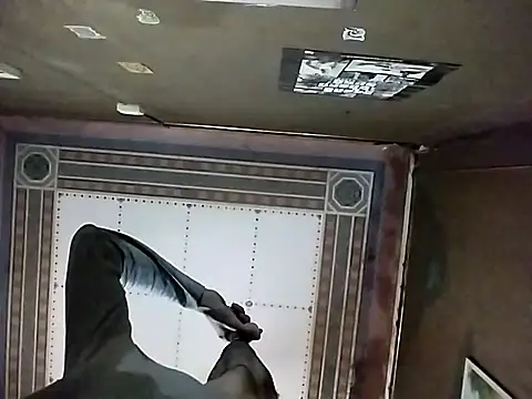 Snapshot of trap_xandi_playlist chatting on September 24, 2025, 4:21 pm trap xandi playlist online show from September 24, 2025, 4:21 pm