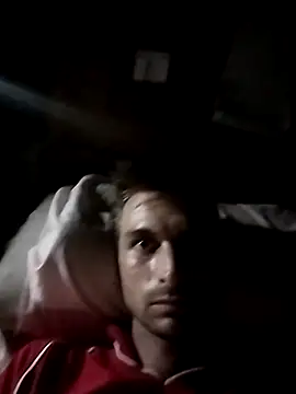 Snapshot of trap_xandi_playlist chatting on September 29, 2025, 12:05 am trap xandi playlist online show from September 29, 2025, 12:05 am