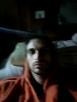 Snapshot of trap_xandi_playlist chatting on October 6, 2025, 6:44 am trap xandi playlist online show from October 6, 2025, 6:44 am