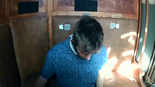 Snapshot of trap_xandi_playlist chatting on October 12, 2025, 10:25 am trap xandi playlist online show from October 12, 2025, 10:25 am