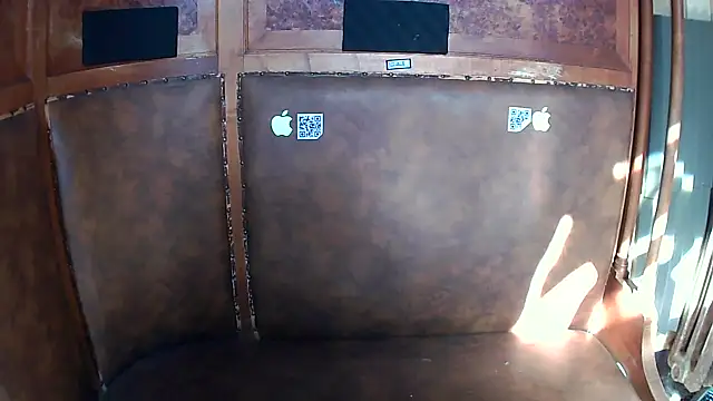 Snapshot of trap_xandi_playlist chatting on October 13, 2025, 10:37 am trap xandi playlist online show from October 13, 2025, 10:37 am