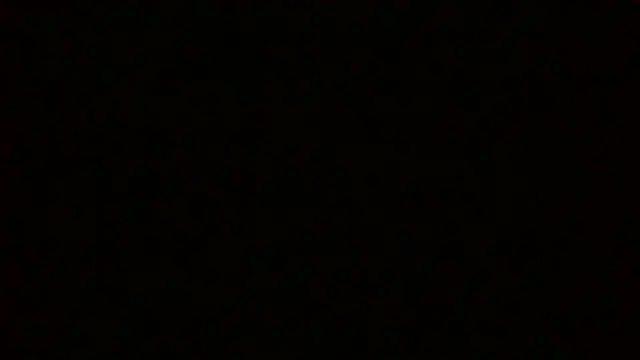 Snapshot of trap_xandi_playlist chatting on October 13, 2025, 10:43 pm trap xandi playlist online show from October 13, 2025, 10:43 pm