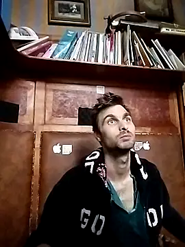 Snapshot of trap_xandi_playlist chatting on October 19, 2025, 3:34 pm trap xandi playlist online show from October 19, 2025, 3:34 pm