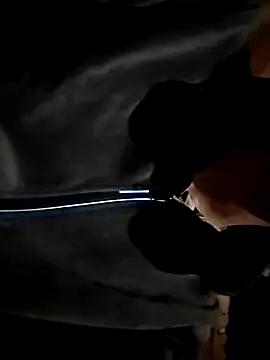 Snapshot of trap_xandi_playlist chatting on October 26, 2025, 4:24 pm trap xandi playlist online show from October 26, 2025, 4:24 pm