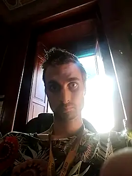 Snapshot of trap_xandi_playlist chatting on October 28, 2025, 12:52 pm trap xandi playlist online show from October 28, 2025, 12:52 pm