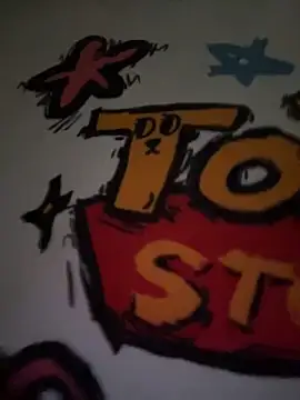 Snapshot of Noa_Sakura_ chatting on September 27, 2025, 3:39 pm Noa Sakura online show from September 27, 2025, 3:39 pm