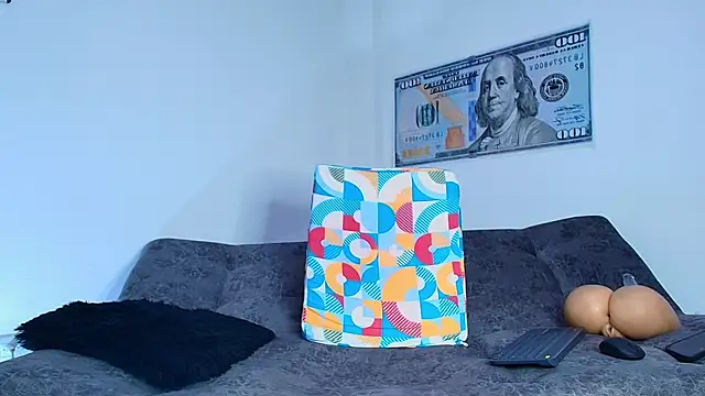 BrayaanFit online show from March 6, 2025, 1:48 am