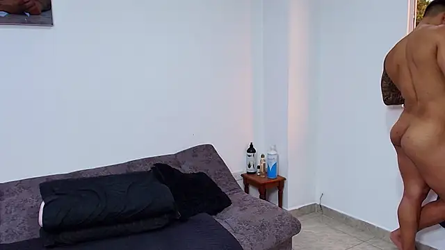 BrayaanFit online show from March 12, 2026, 11:11 pm