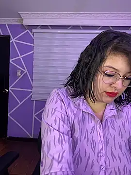 Snapshot of MiiaaJoness chatting on June 4, 2026, 3:40 pm MiiaaJoness online show from June 4, 2026, 3:40 pm