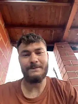 JacoLive online show from February 12, 2026, 9:43 pm