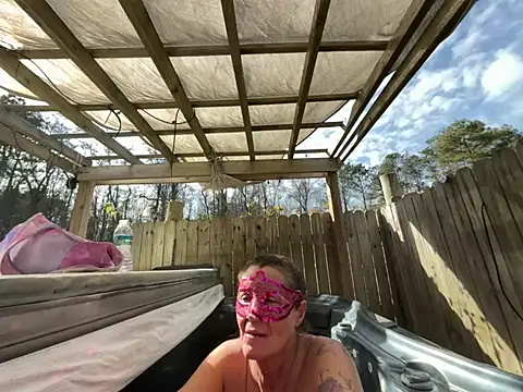 prainxxx22 online show from January 26, 2025, 7:09 pm