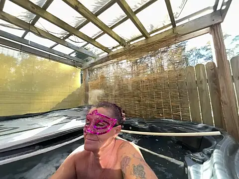 prainxxx22 online show from November 11, 2025, 7:25 pm