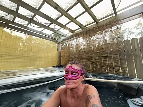 prainxxx22 online show from November 15, 2025, 7:21 pm