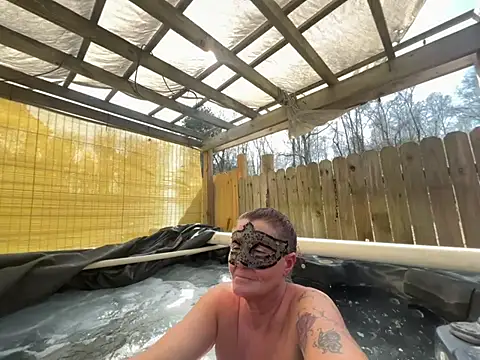 prainxxx22 online show from February 20, 2026, 7:14 pm