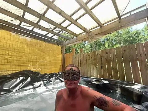 prainxxx22 online show from April 14, 2026, 6:14 pm