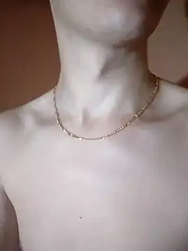 MiroKari2 online show from September 21, 2025, 12:01 am