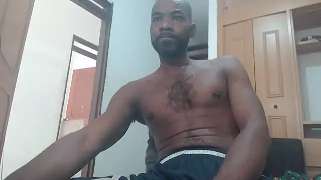 xDonVictor online show from December 29, 2024, 1:28 pm