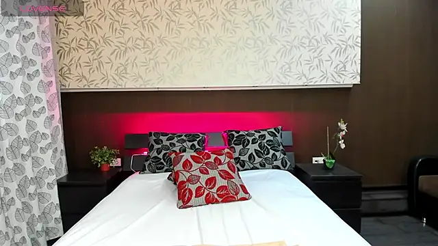 Donna Evans online show from January 22, 2025, 3:20 am