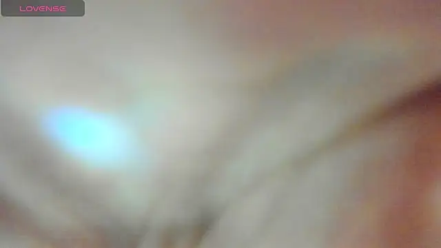 Donna Evans online show from January 29, 2025, 3:01 am