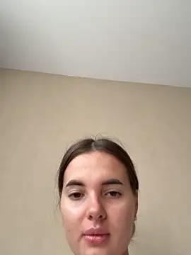 Donna Evans online show from October 1, 2025, 3:01 am